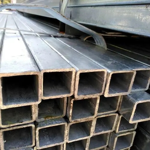 九寨沟q355b无缝方管